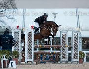Novella del Castegno Tosc Tour2013- S5 1889 : Arezzo, Cavalli d'Italia, Novella del Castegno, Toscana Tour 2013, foto di Stefano Secchi ©